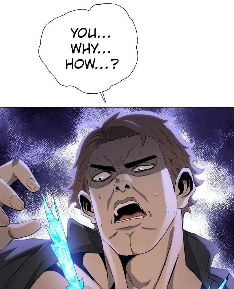 Page 78 of Chapter 59