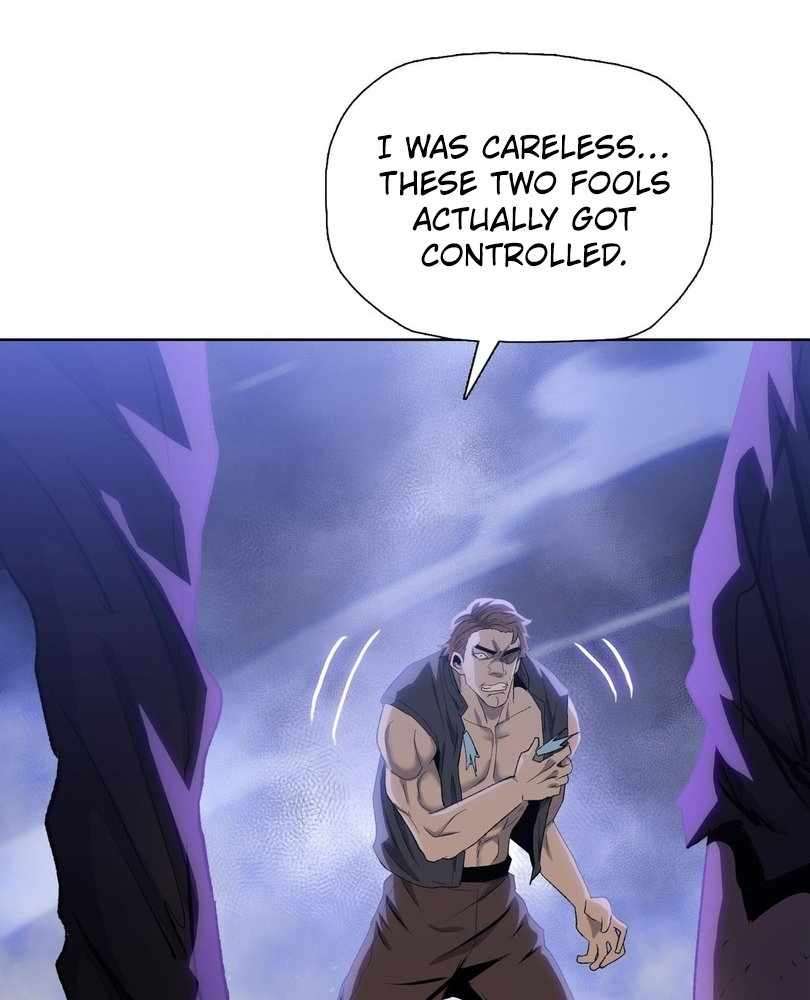 Page 81 of Chapter 59