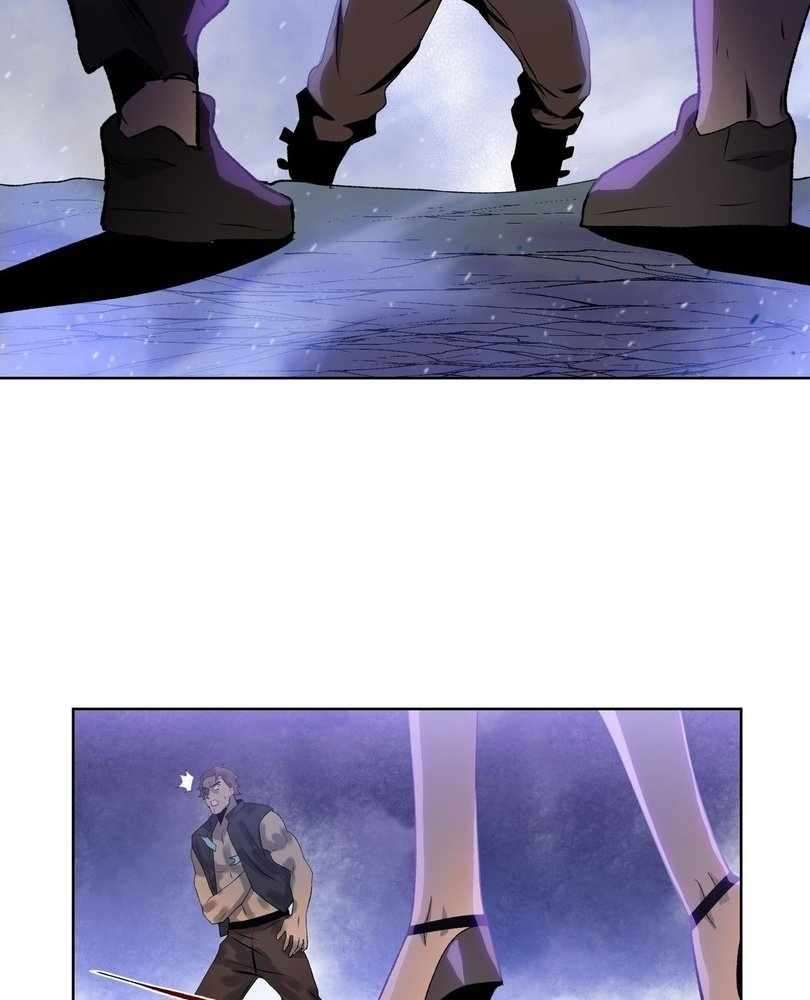 Page 82 of Chapter 59