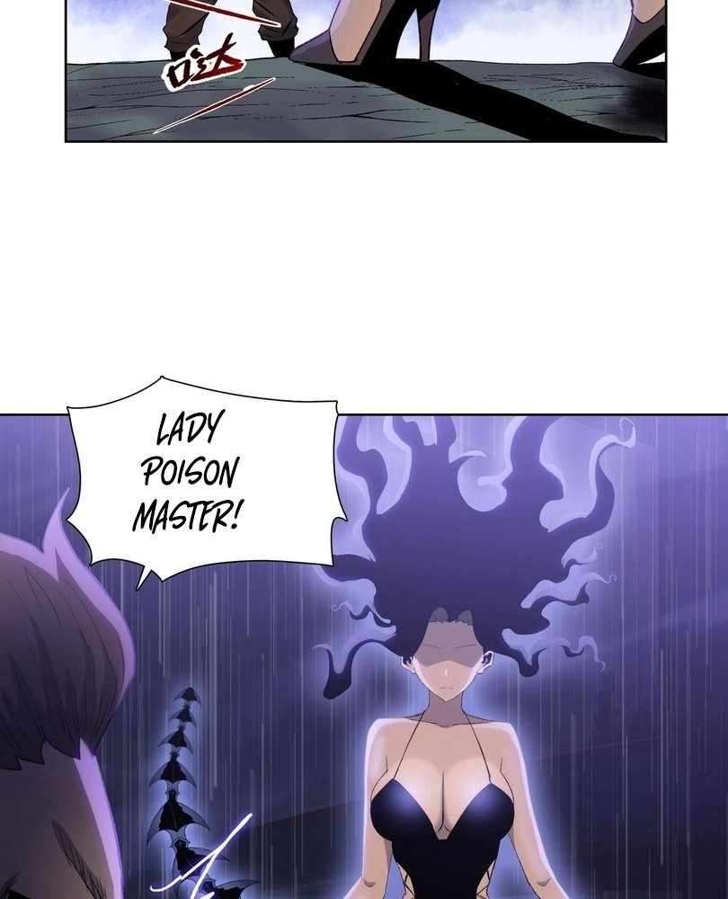 Page 83 of Chapter 59