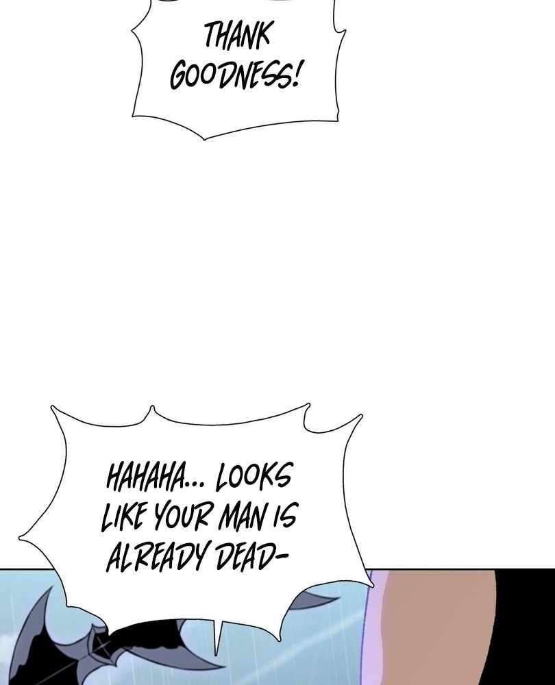 Page 85 of Chapter 59