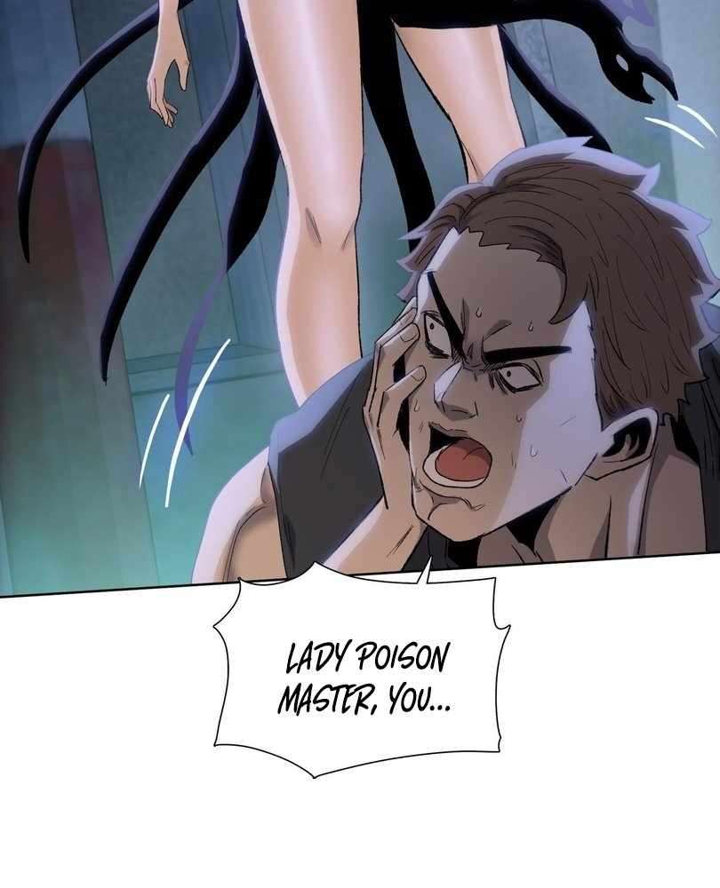 Page 90 of Chapter 59