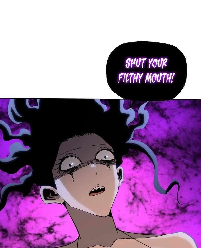 Page 91 of Chapter 59