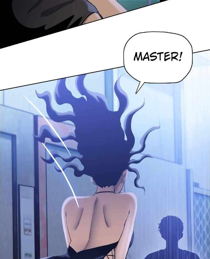 Page 95 of Chapter 59