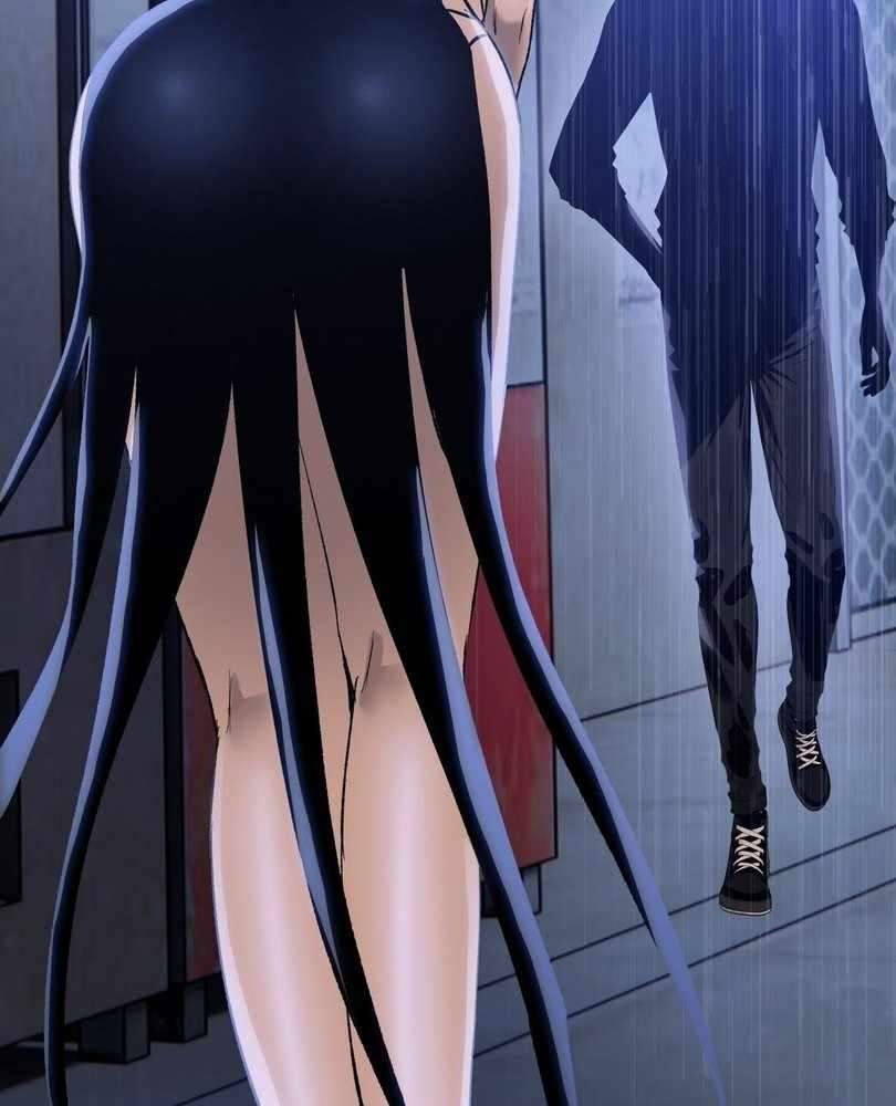 Page 96 of Chapter 59