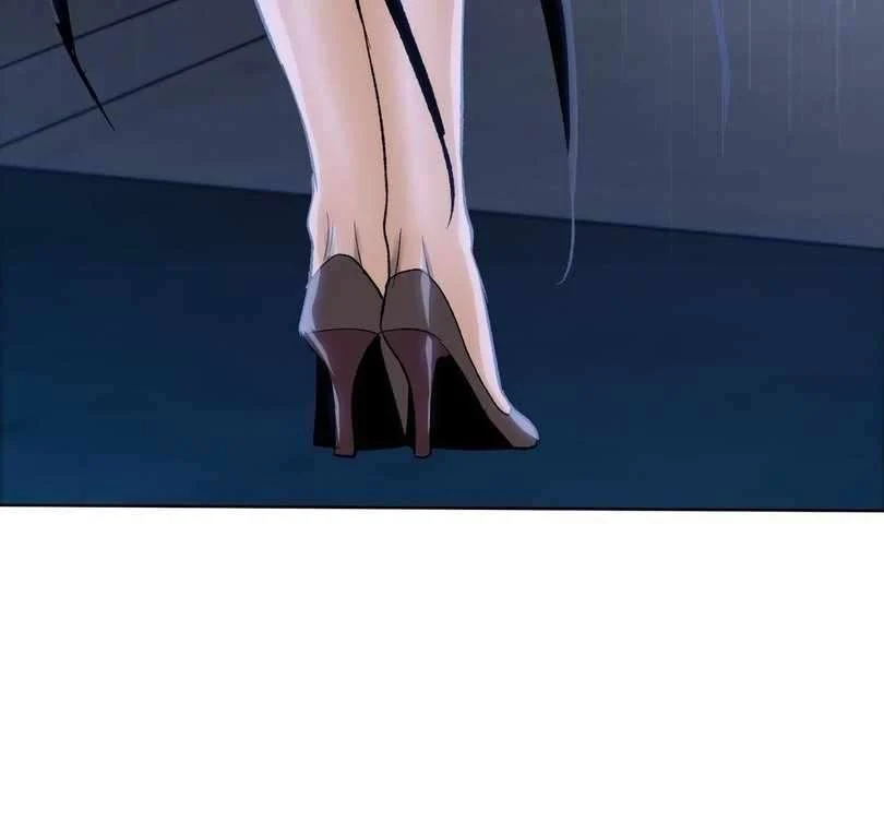 Page 97 of Chapter 59