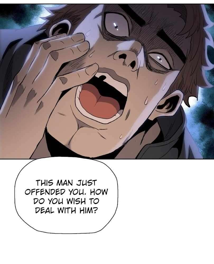 Page 98 of Chapter 59