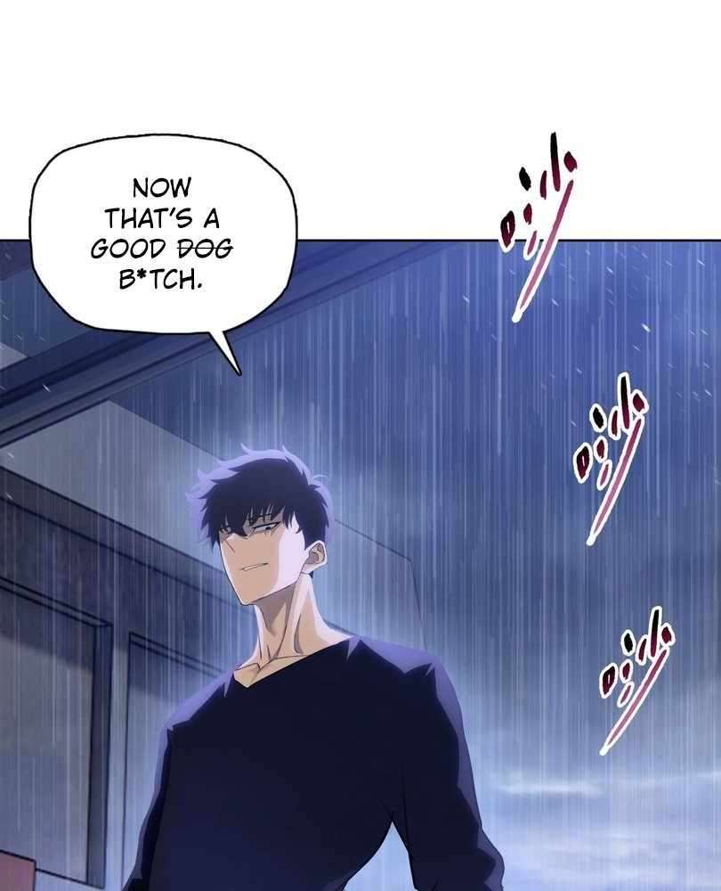Page 99 of Chapter 59