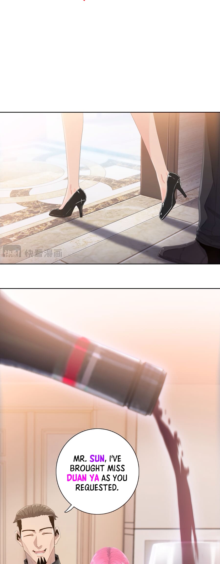 Page 3 of Chapter 6
