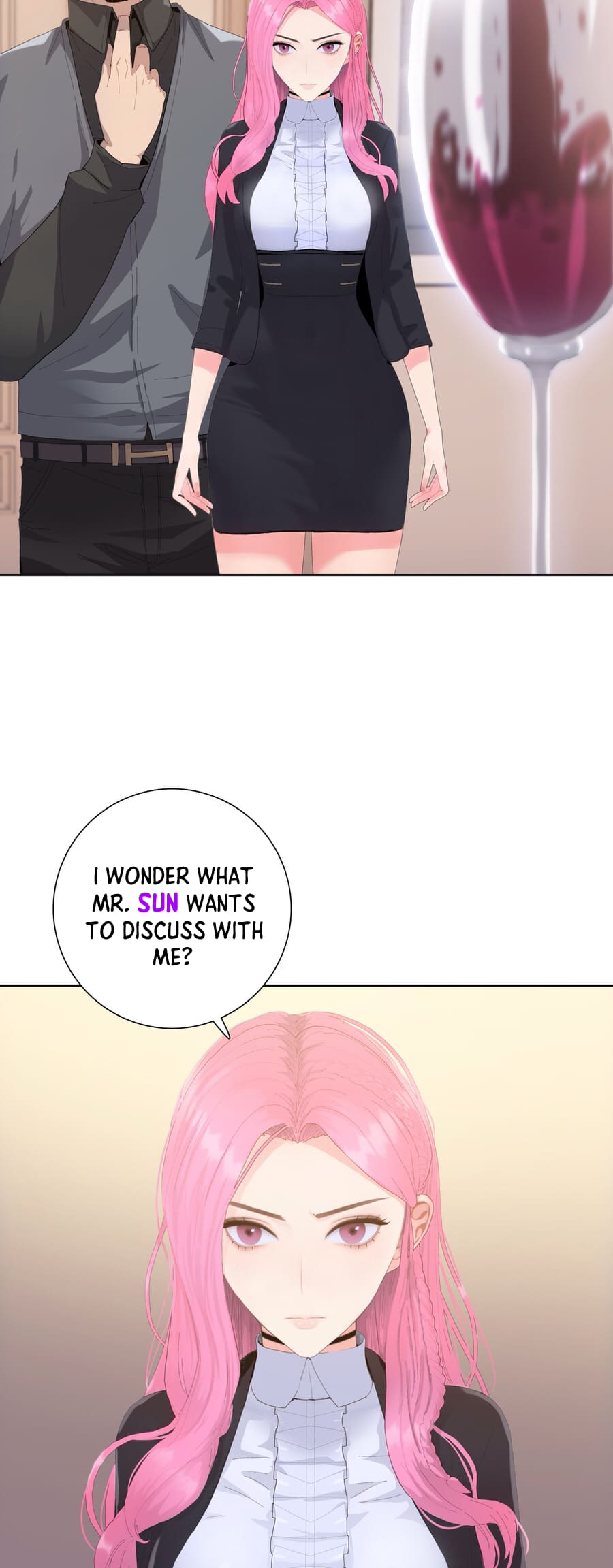 Page 4 of Chapter 6