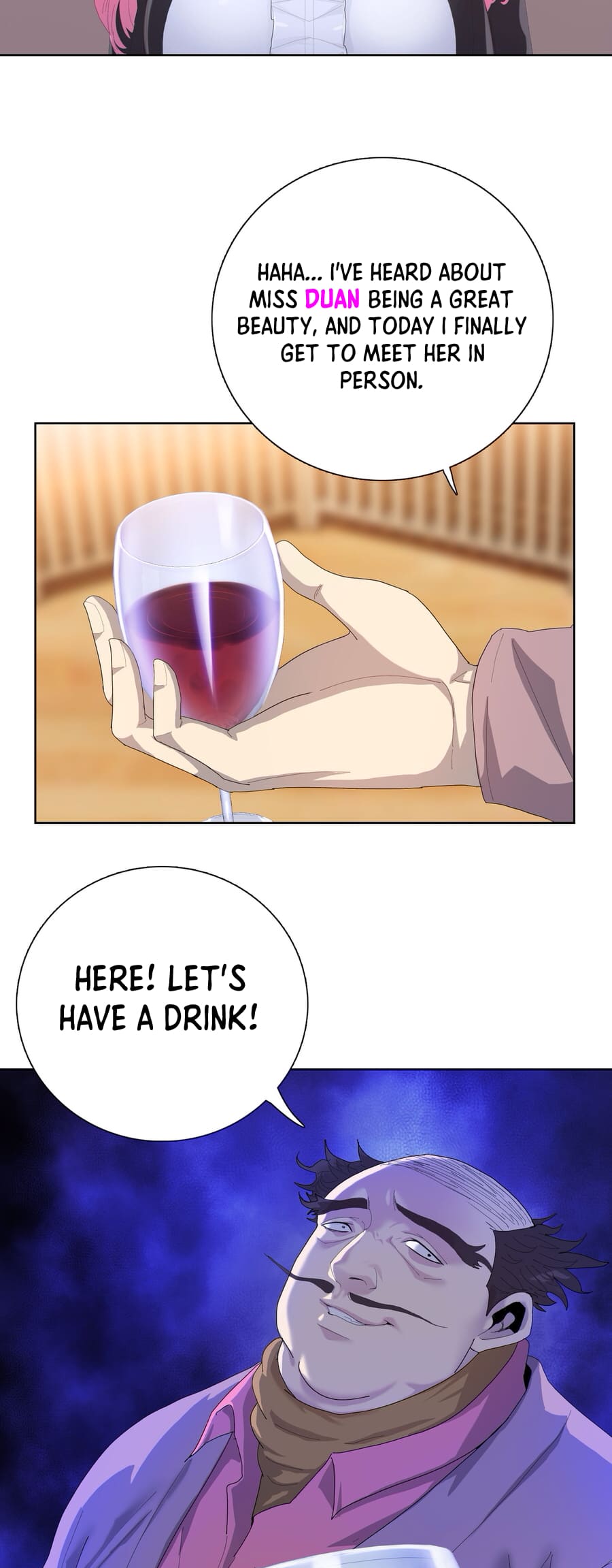 Page 5 of Chapter 6