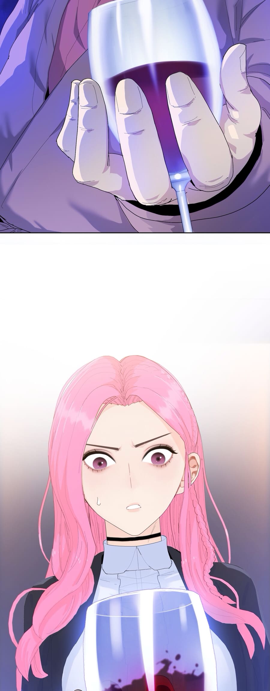 Page 6 of Chapter 6