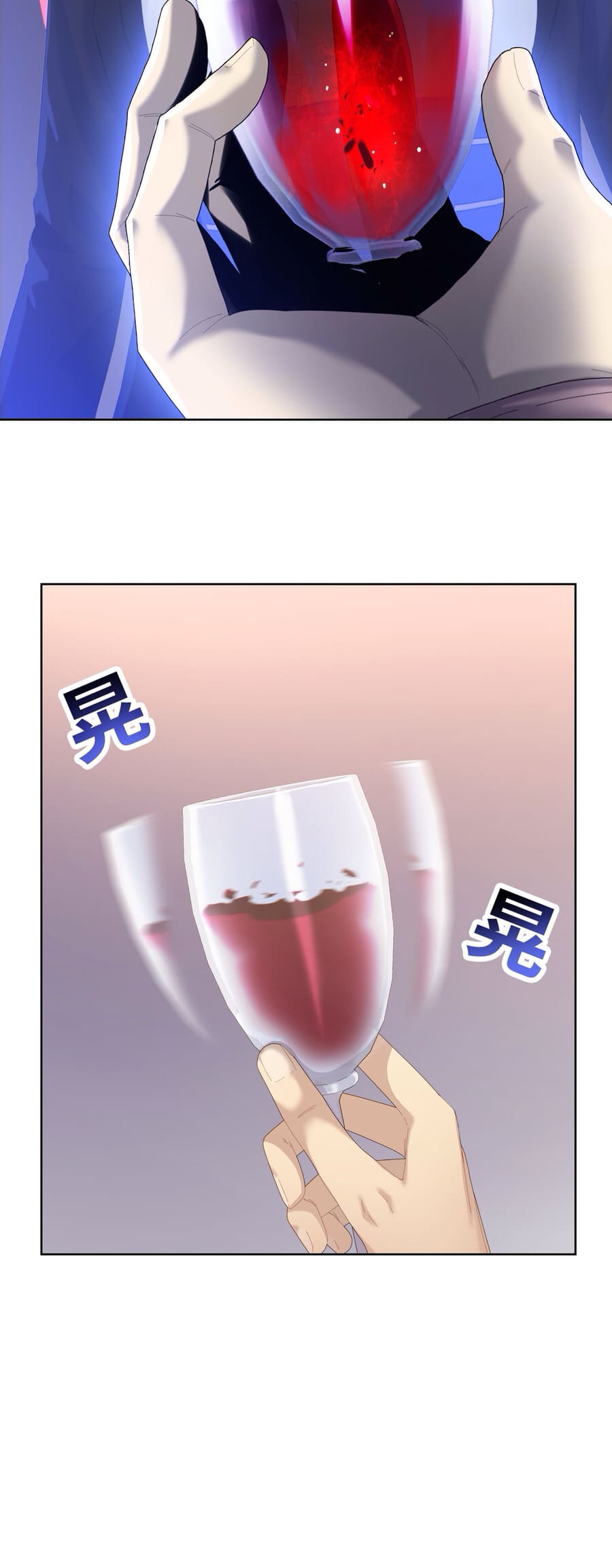 Page 7 of Chapter 6