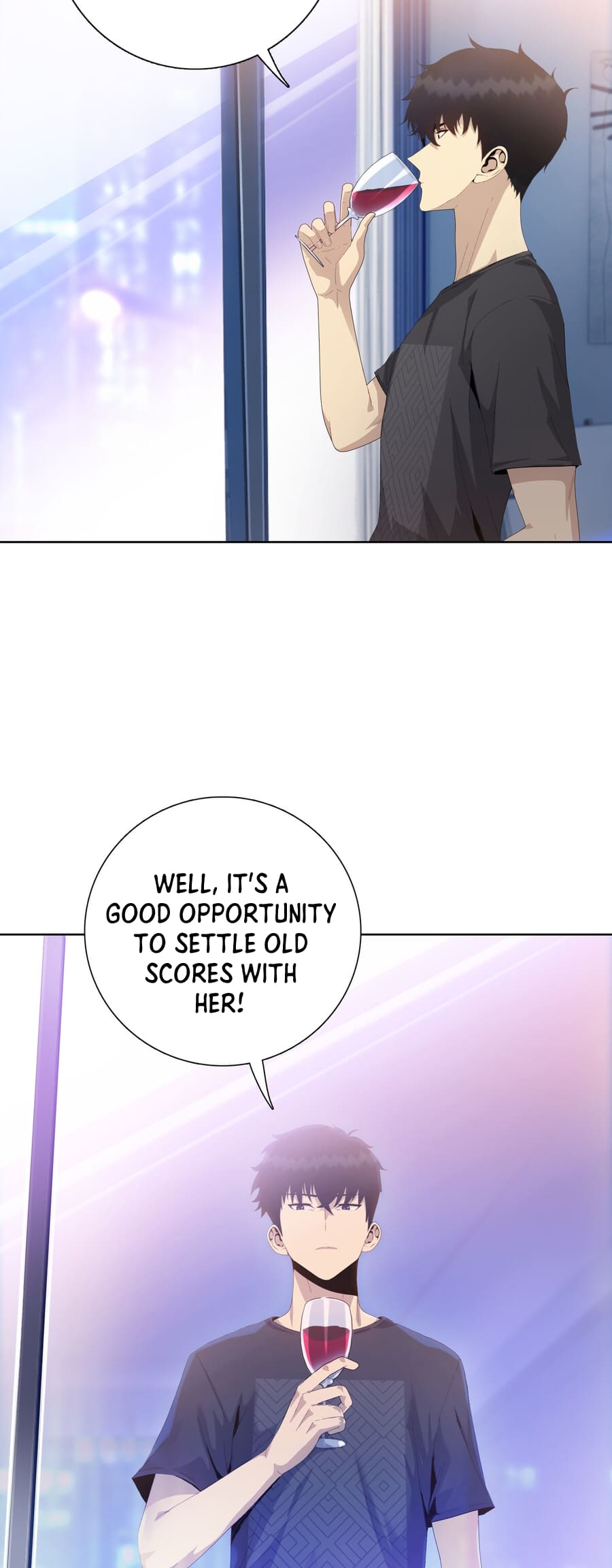 Page 9 of Chapter 6