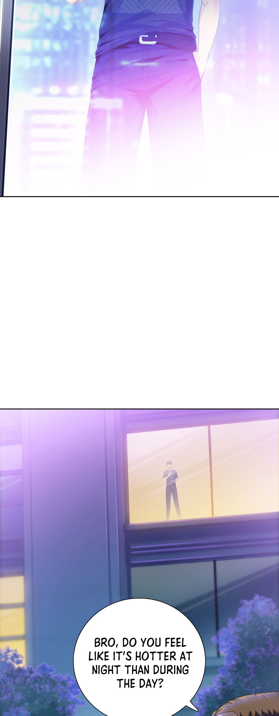 Page 10 of Chapter 6