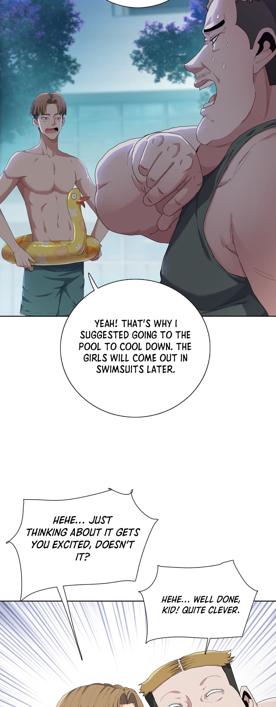 Page 11 of Chapter 6