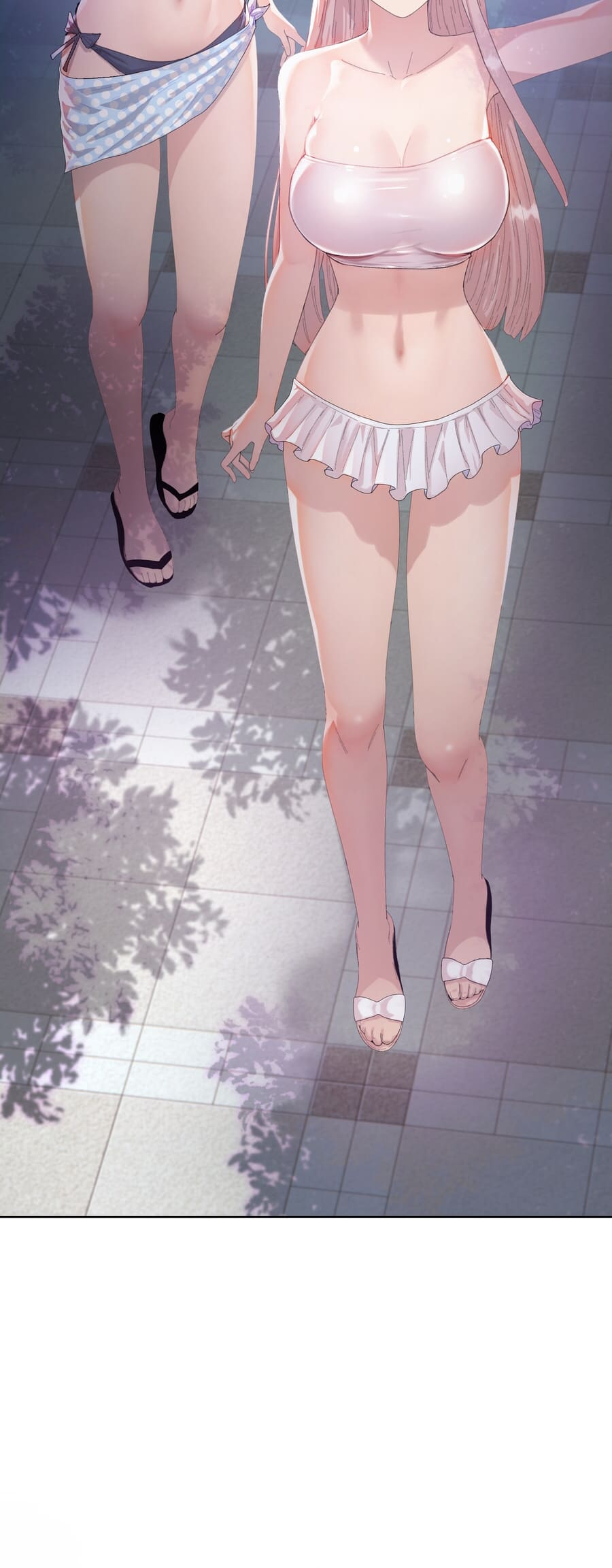 Page 13 of Chapter 6