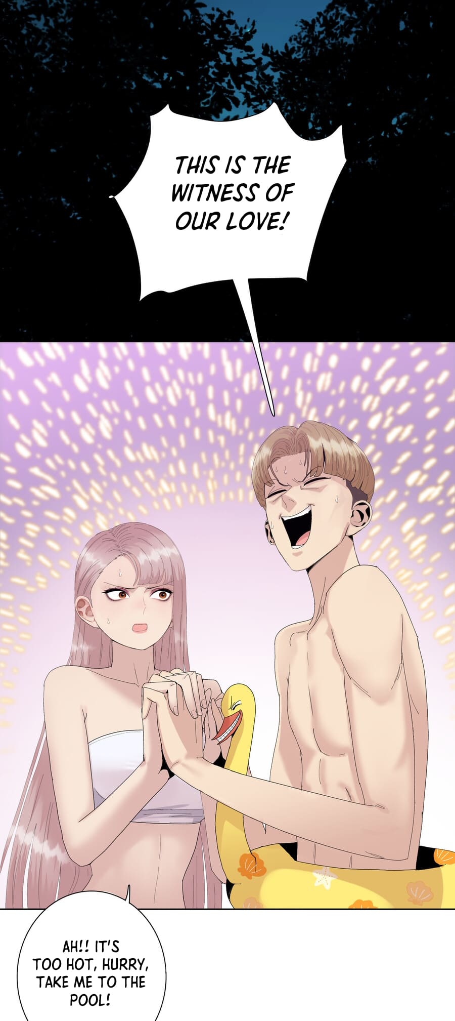 Page 15 of Chapter 6