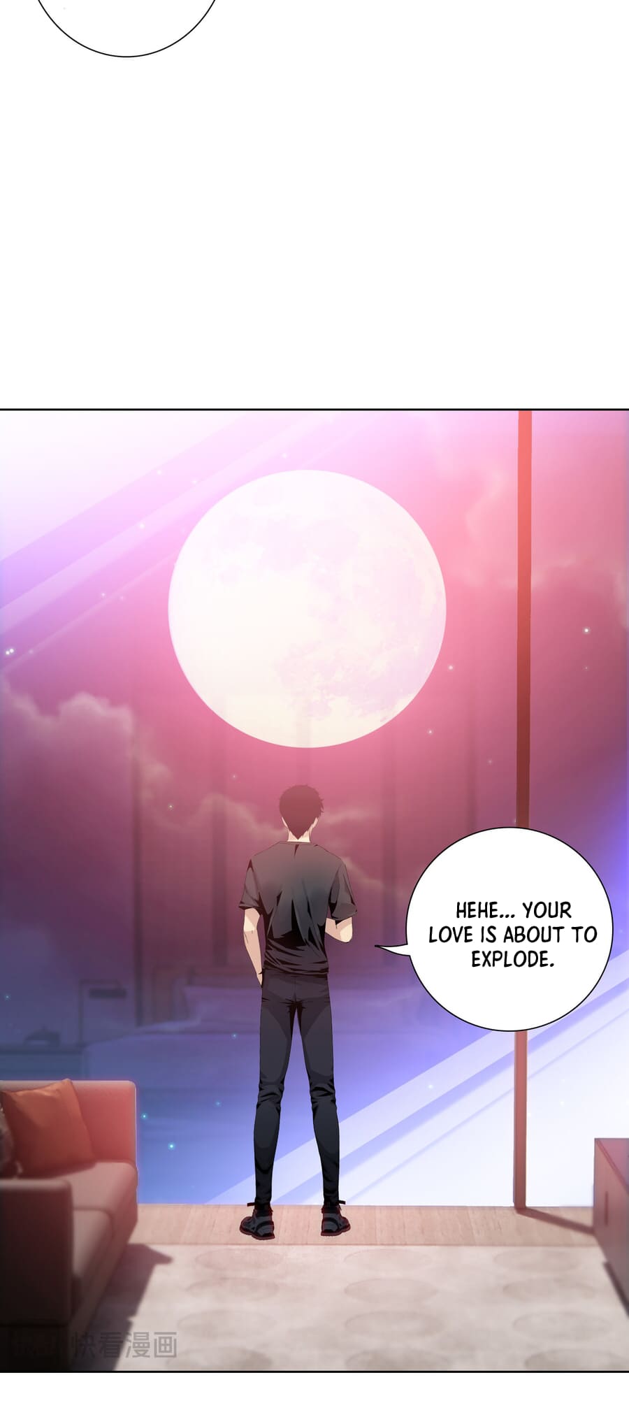 Page 16 of Chapter 6