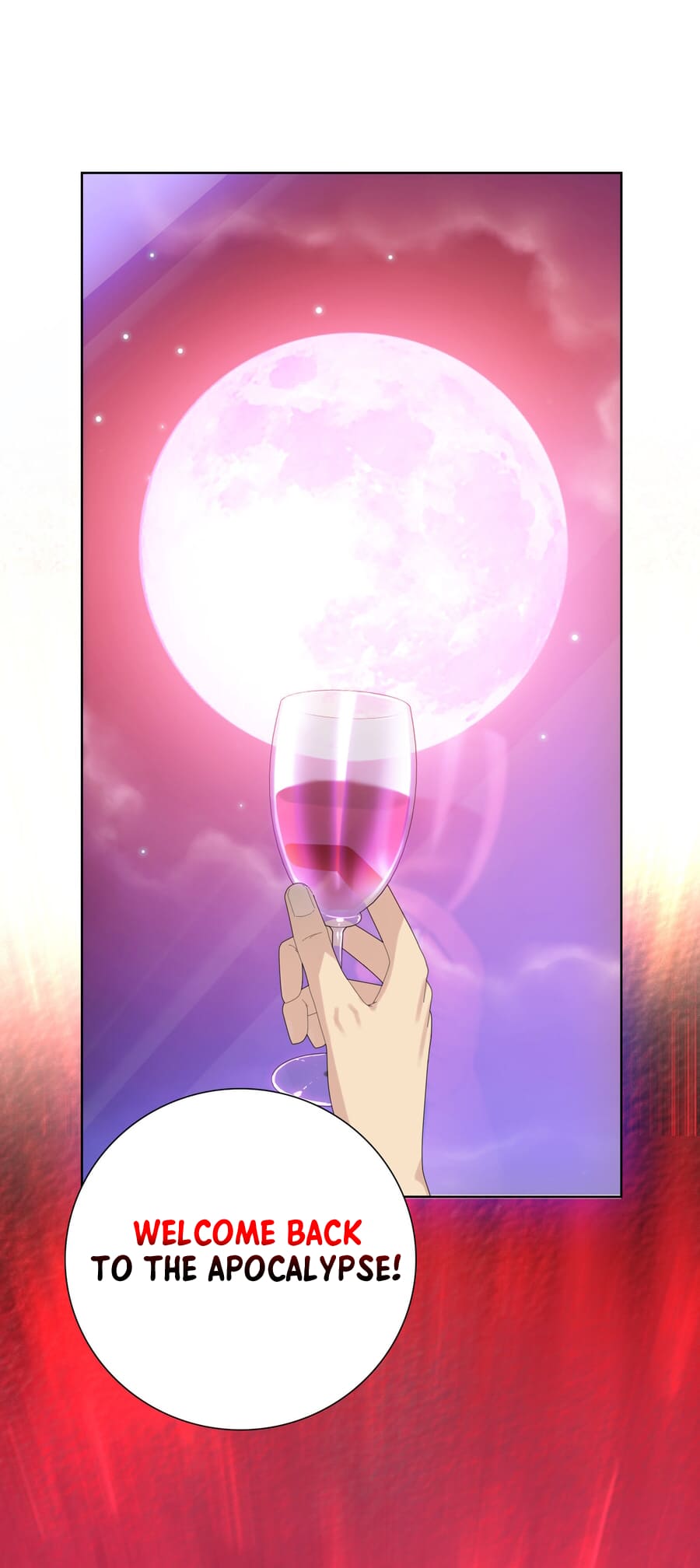 Page 17 of Chapter 6