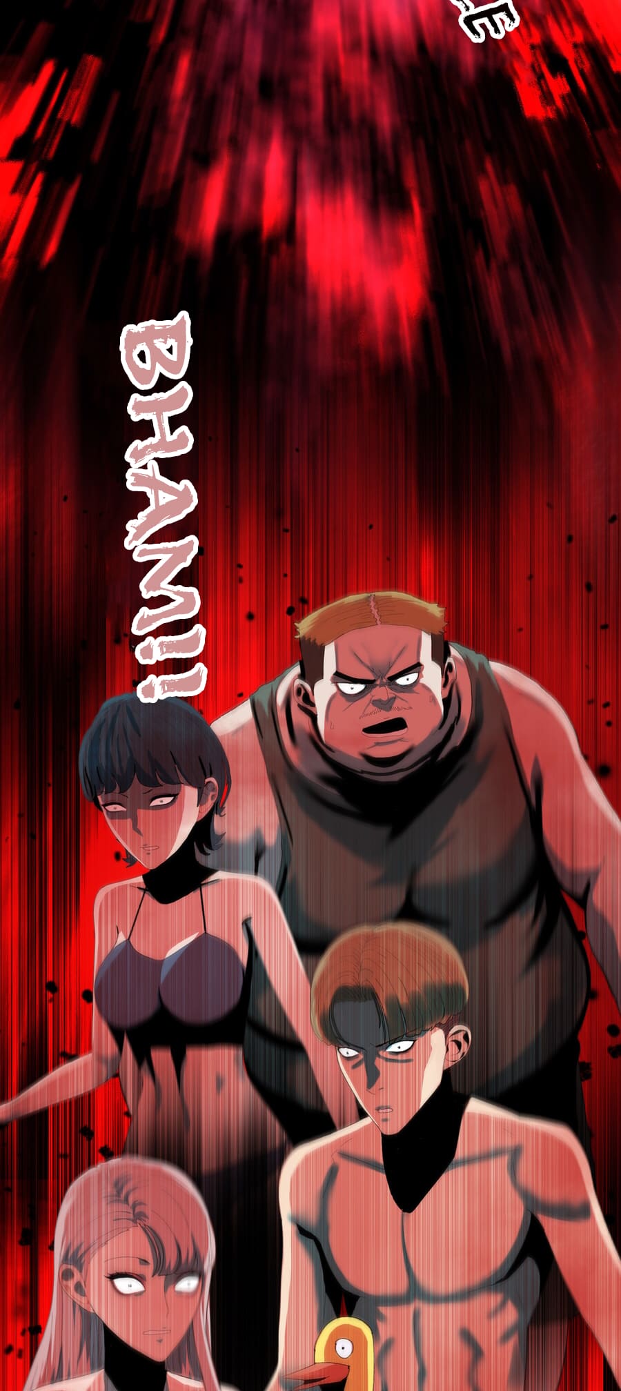 Page 19 of Chapter 6
