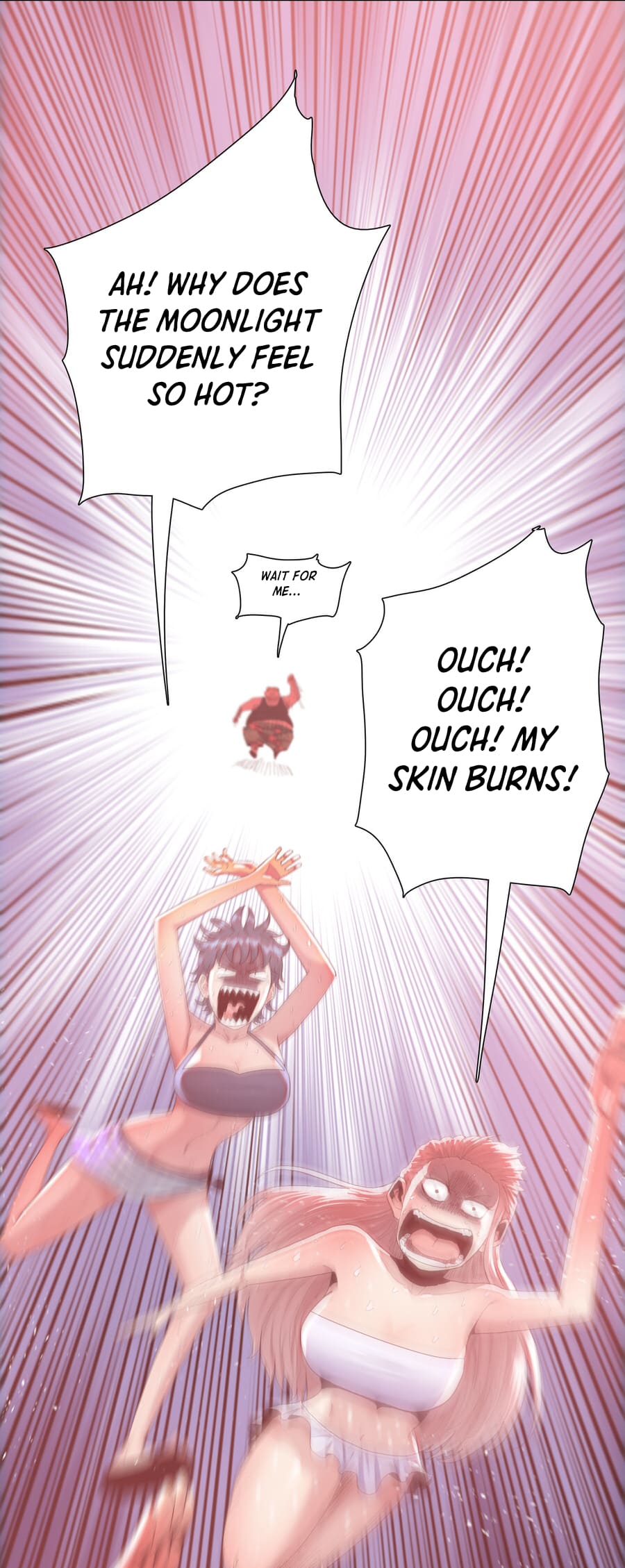 Page 21 of Chapter 6