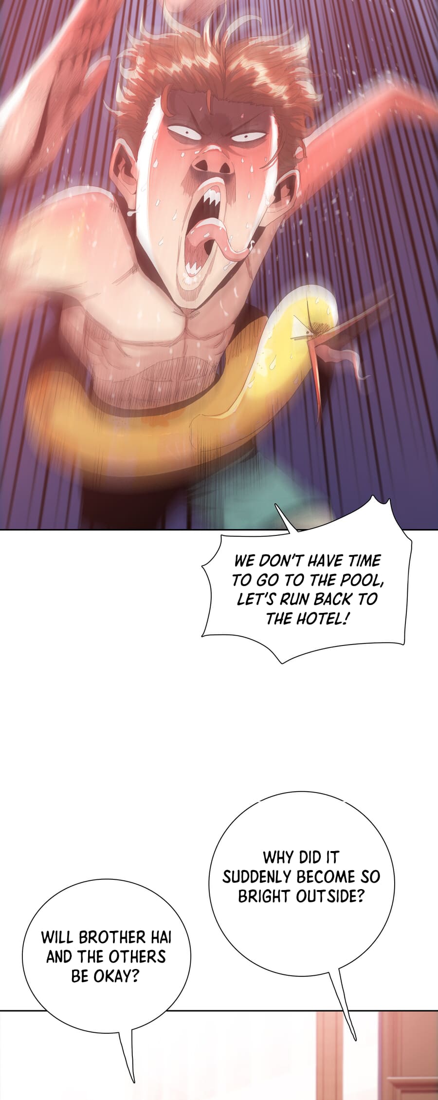 Page 22 of Chapter 6