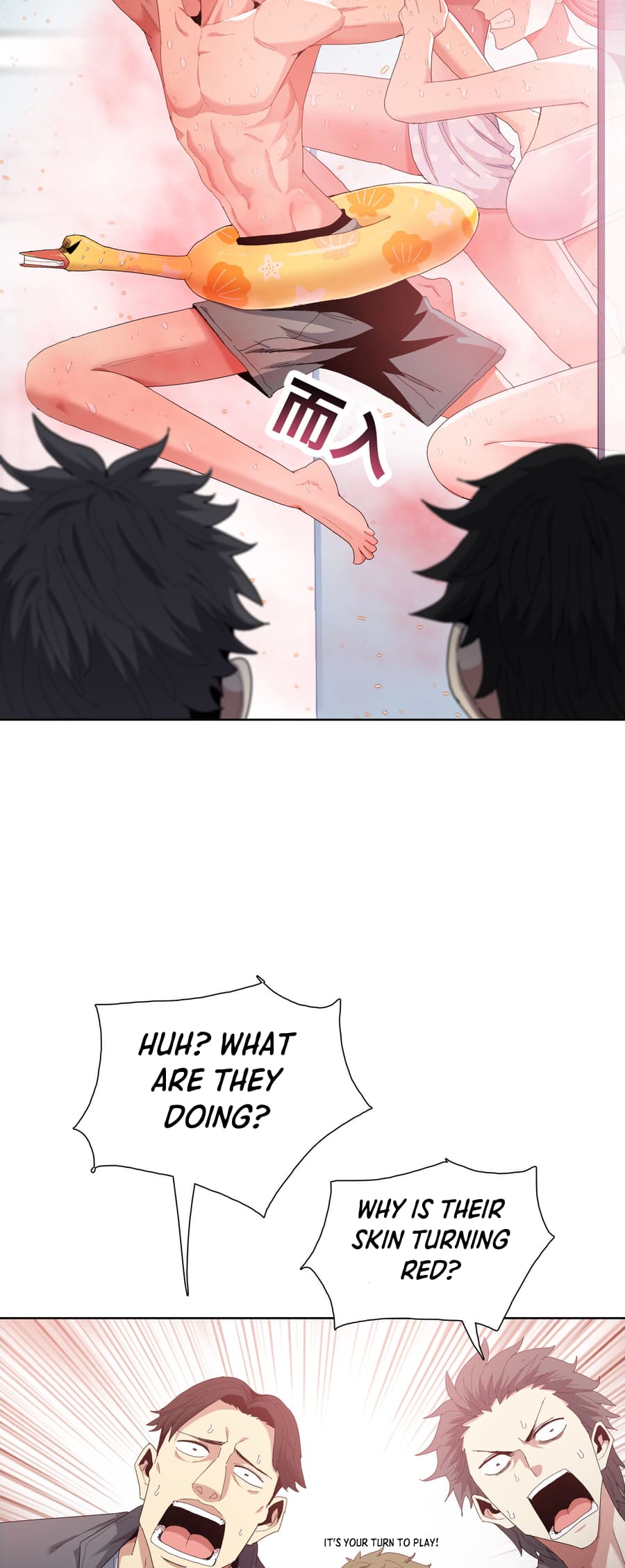 Page 24 of Chapter 6