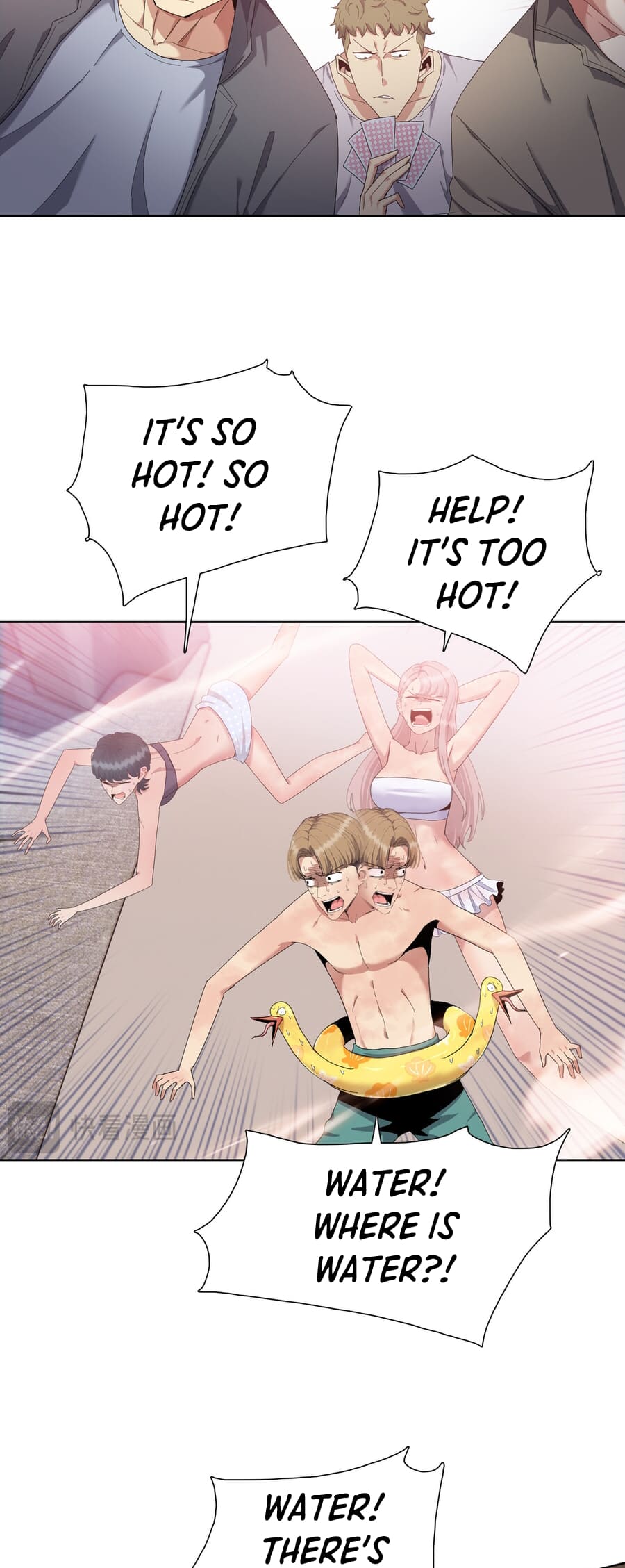 Page 25 of Chapter 6