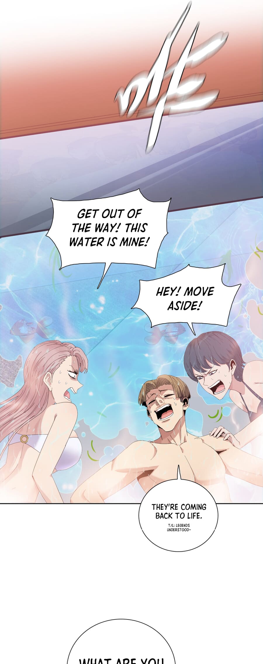 Page 27 of Chapter 6