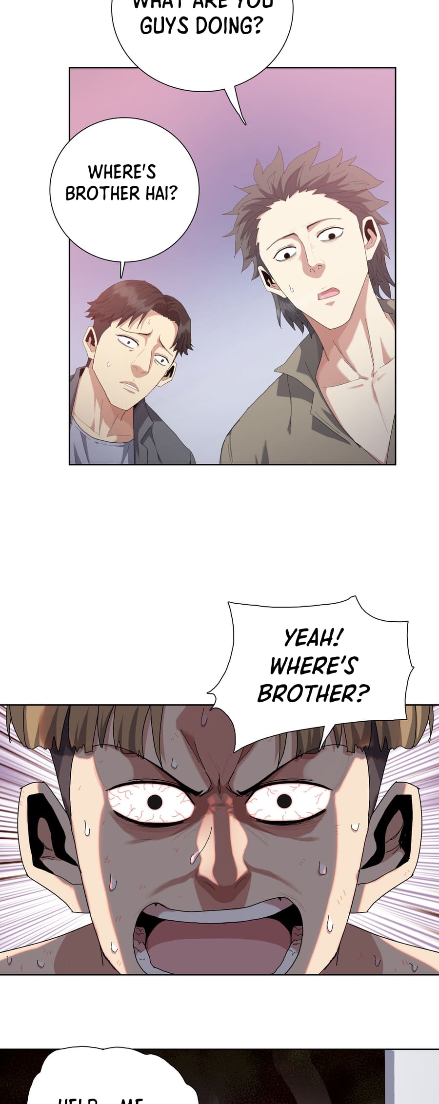 Page 28 of Chapter 6