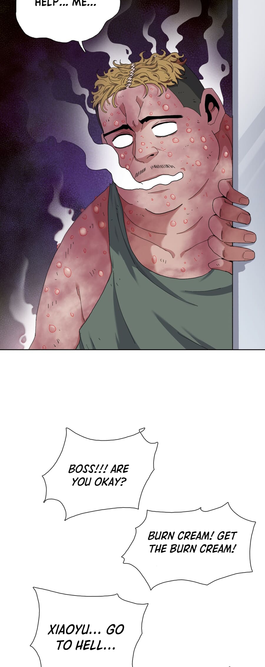 Page 29 of Chapter 6