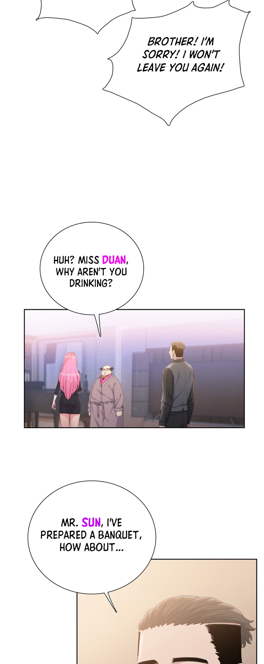Page 30 of Chapter 6