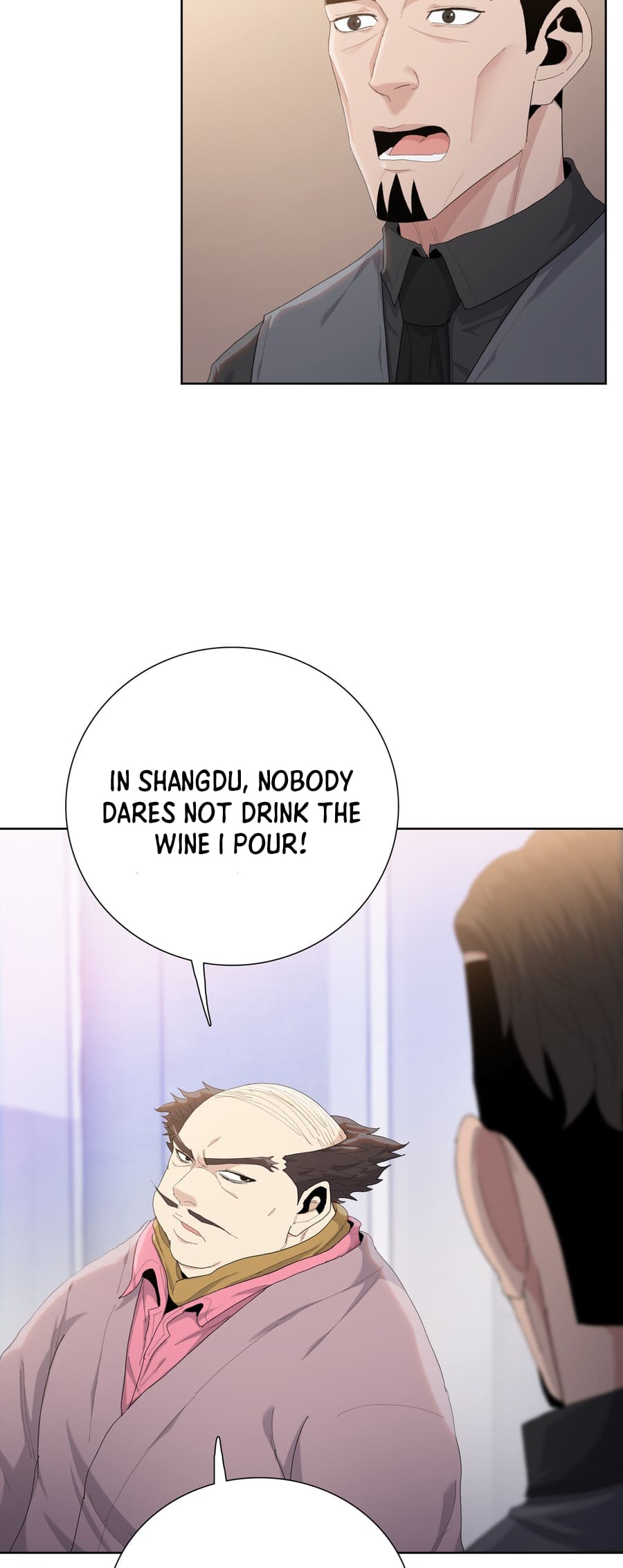 Page 31 of Chapter 6