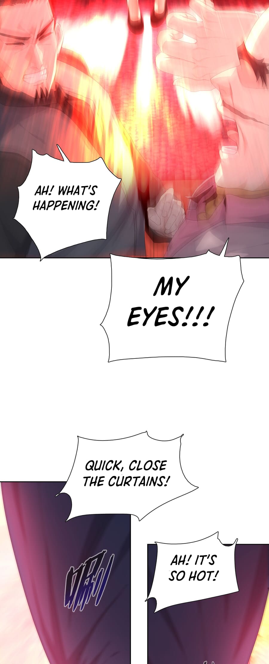 Page 36 of Chapter 6