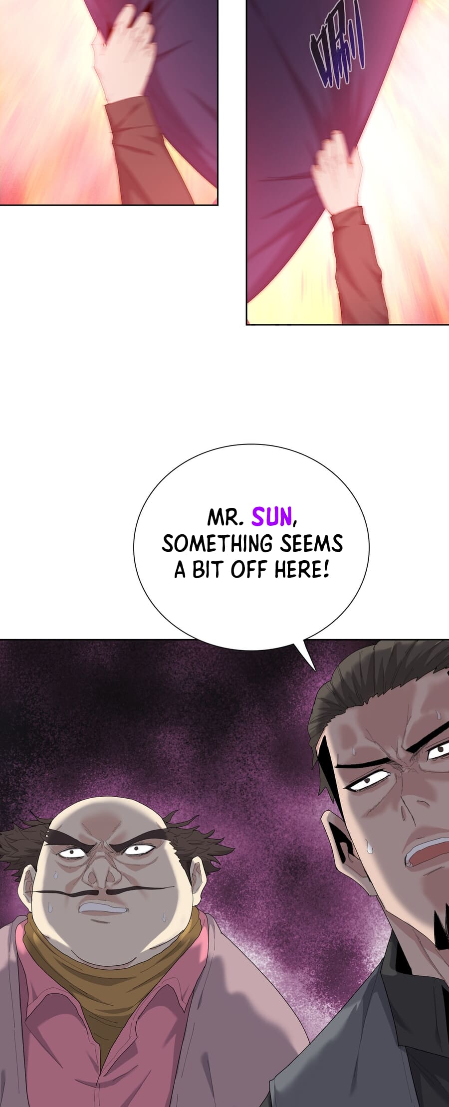 Page 37 of Chapter 6
