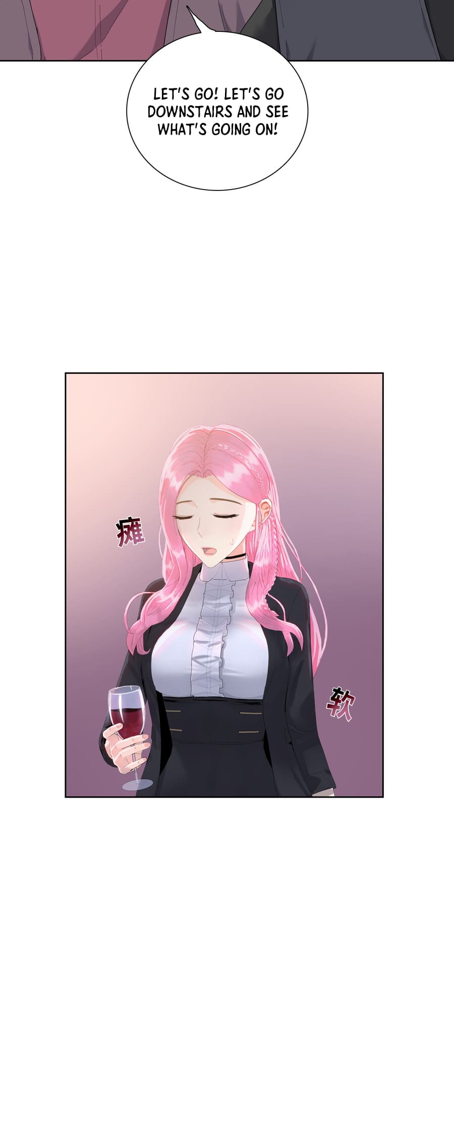 Page 38 of Chapter 6