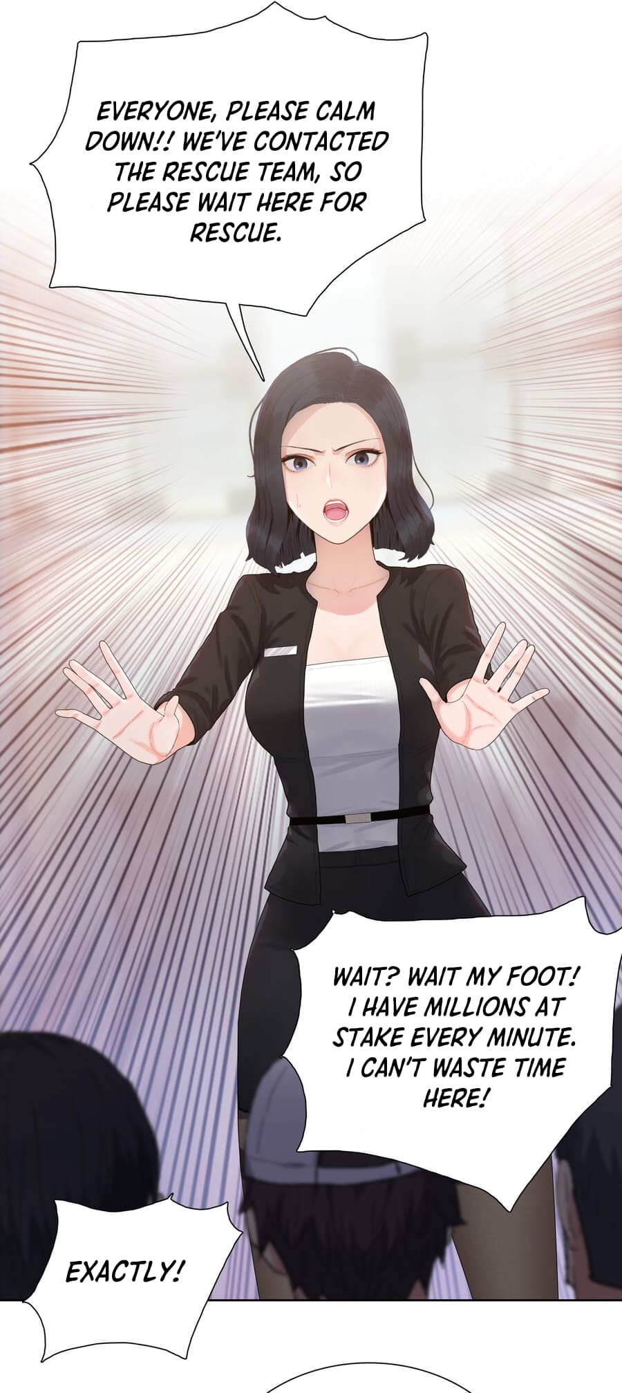 Page 39 of Chapter 6