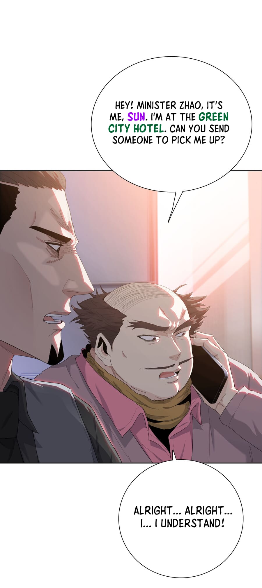 Page 41 of Chapter 6