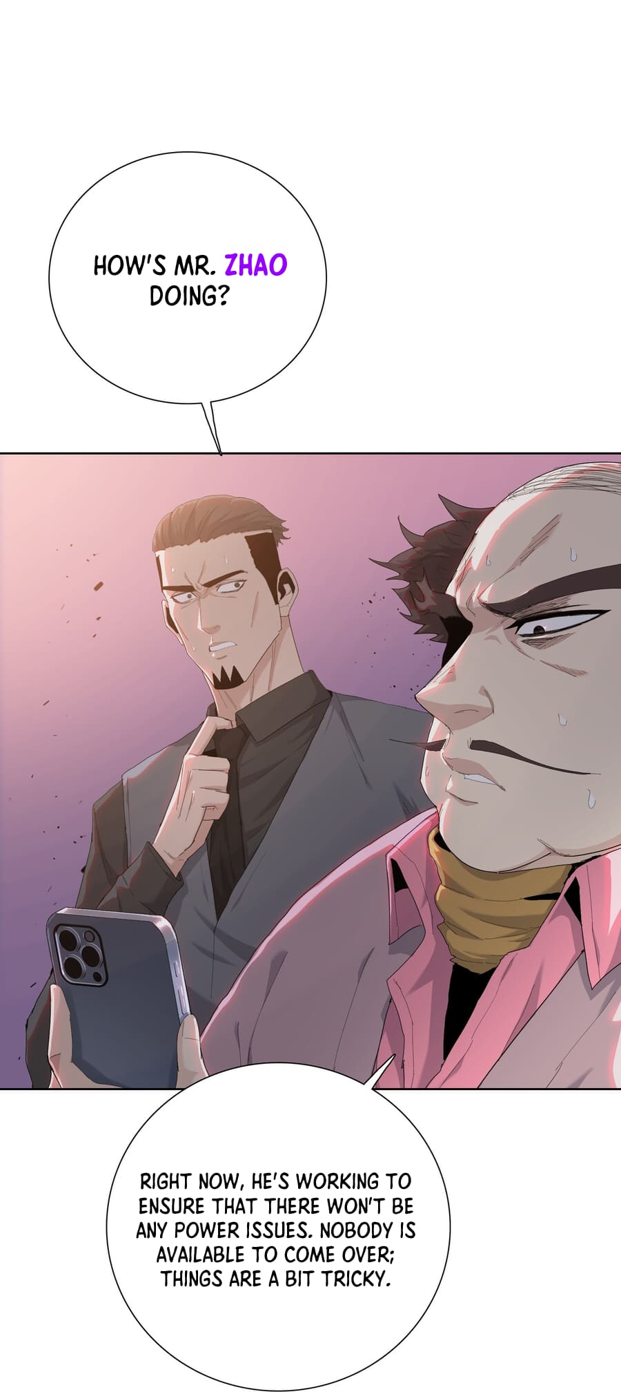 Page 42 of Chapter 6