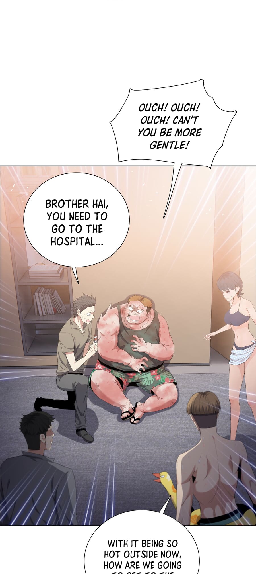 Page 43 of Chapter 6