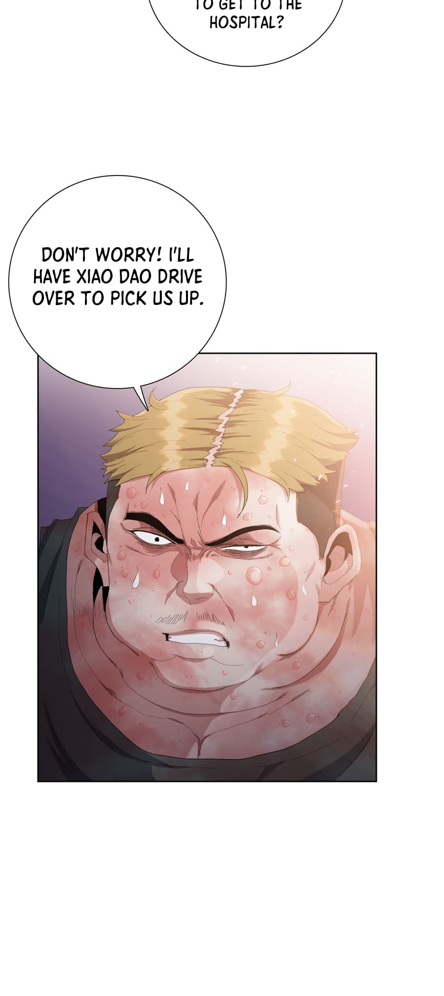 Page 44 of Chapter 6