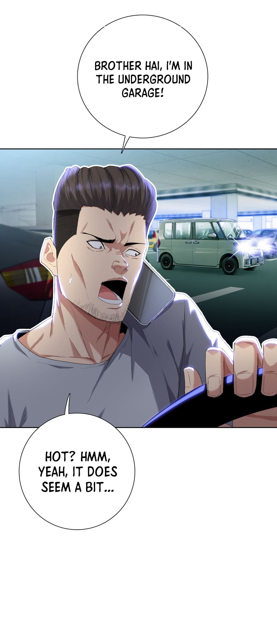 Page 45 of Chapter 6