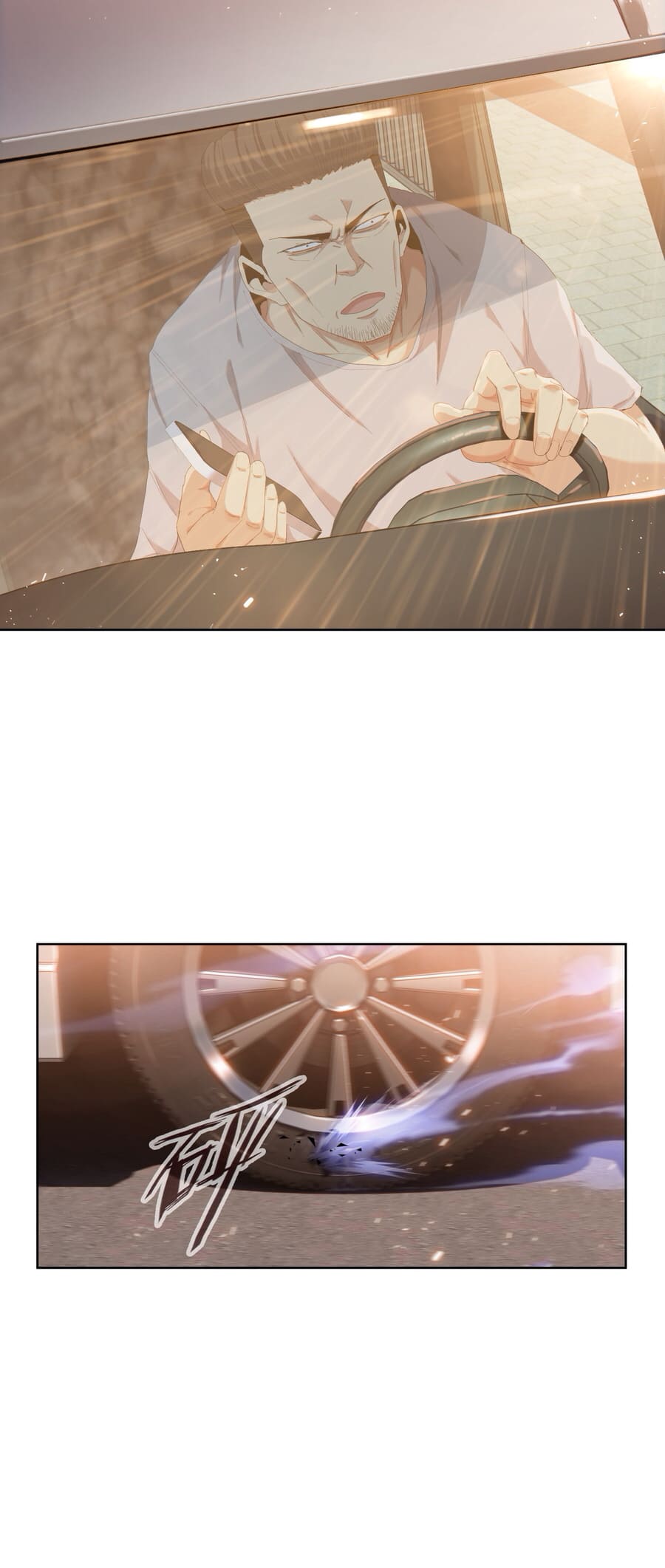 Page 47 of Chapter 6