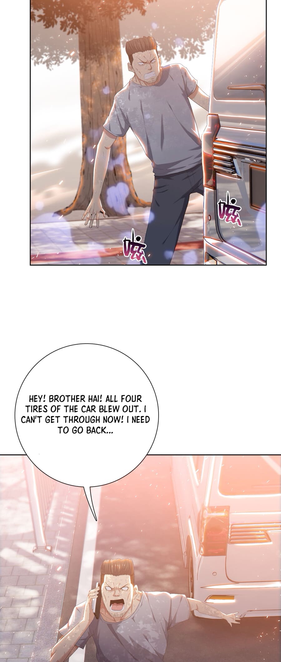 Page 49 of Chapter 6