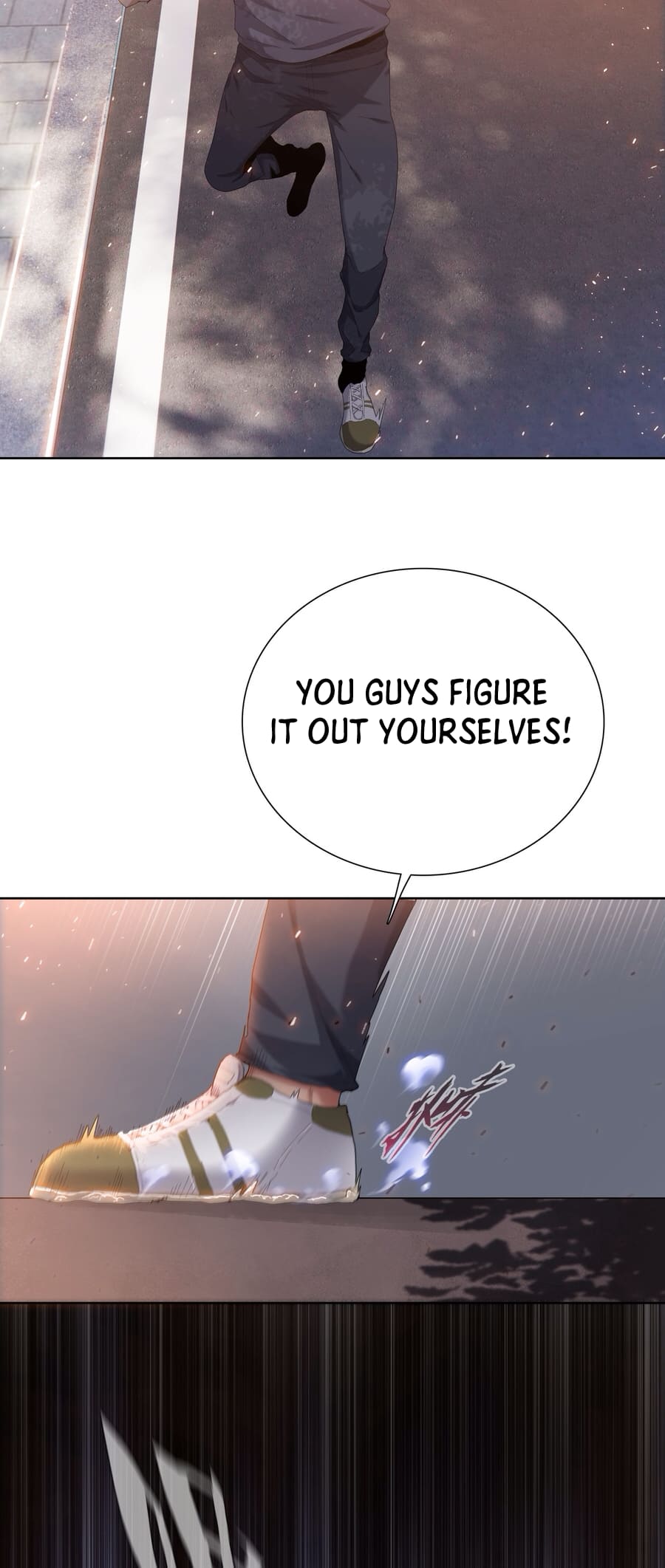Page 50 of Chapter 6