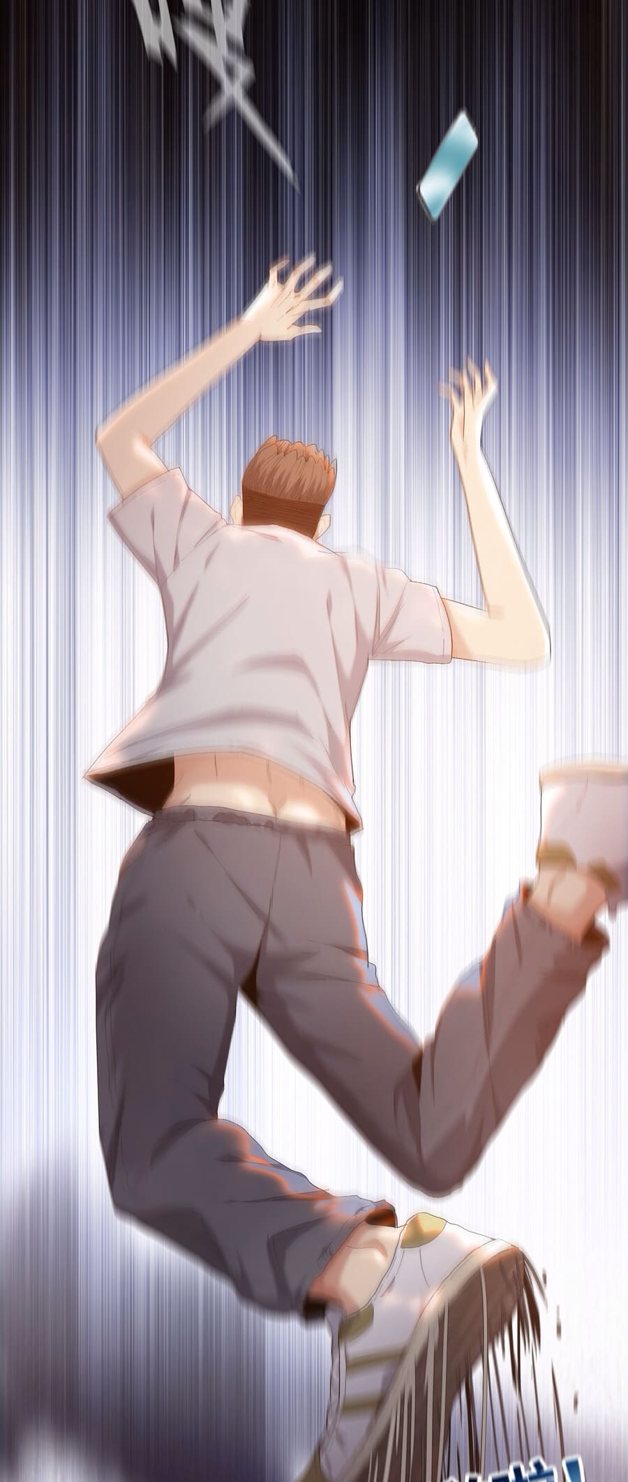 Page 51 of Chapter 6