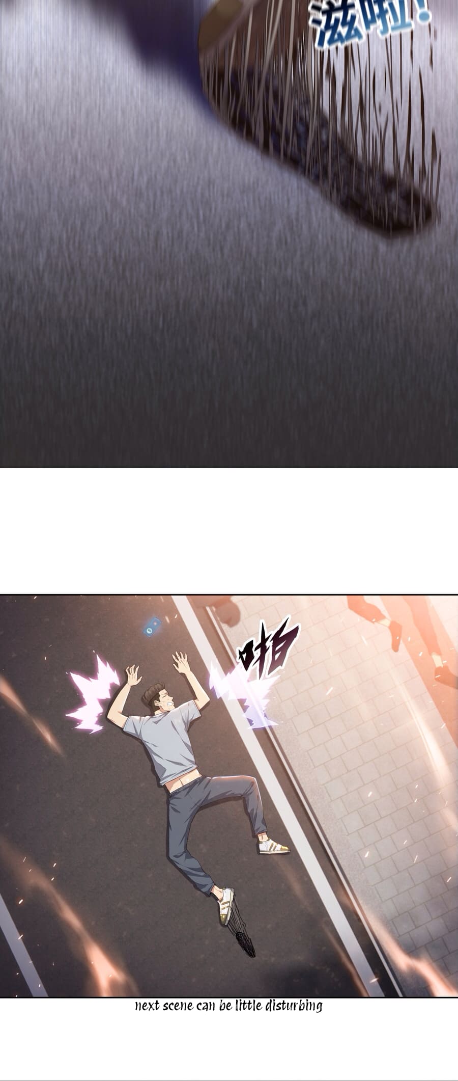 Page 52 of Chapter 6