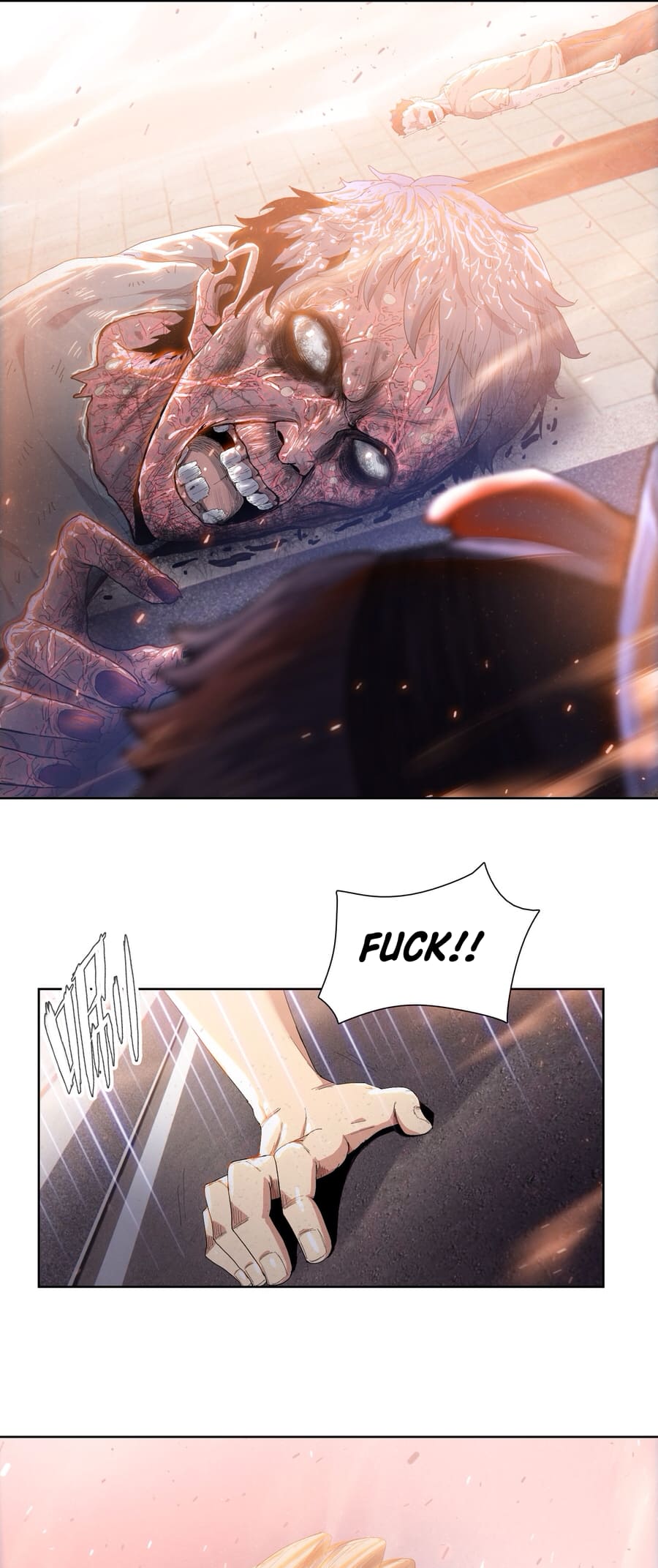 Page 53 of Chapter 6