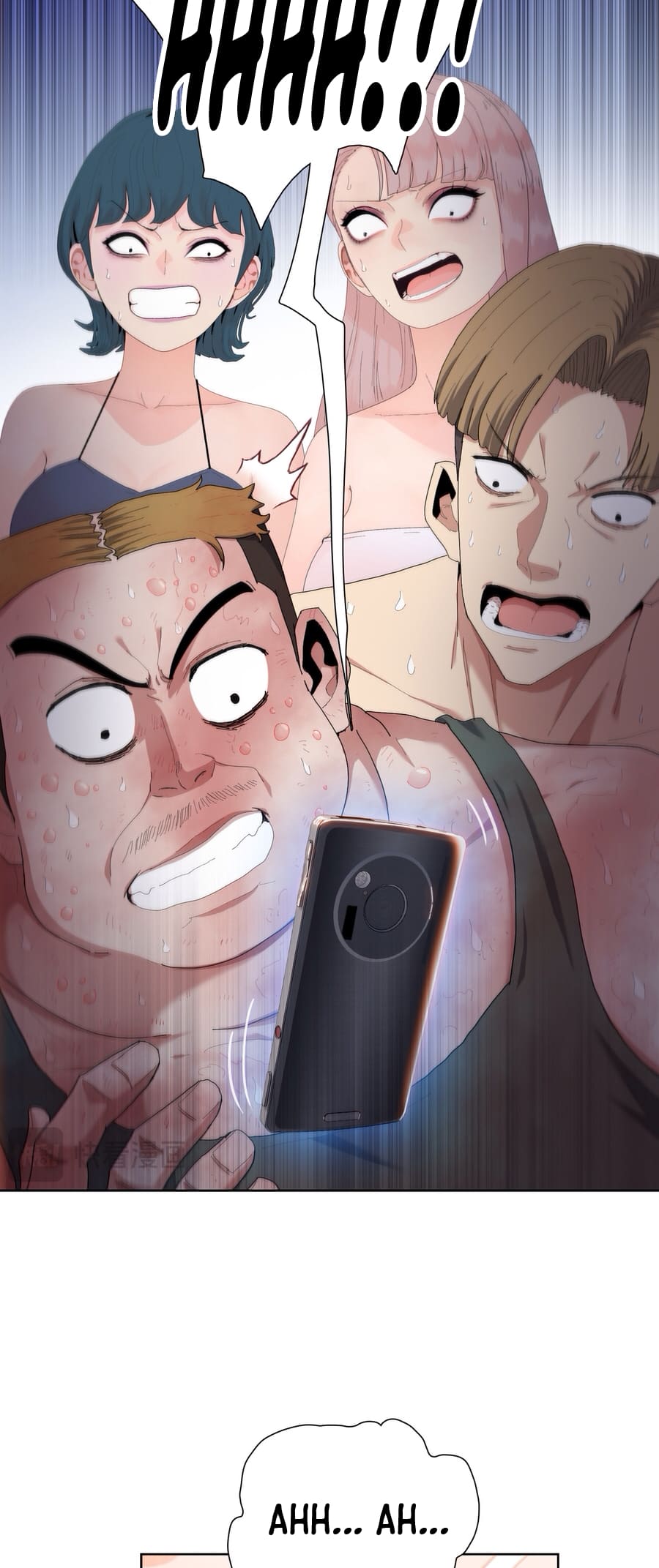Page 55 of Chapter 6